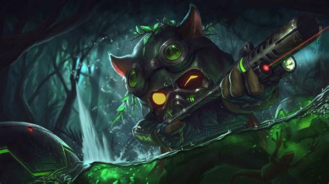 lol omega squad teemo|omega squad teemo price.